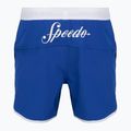 Vyriški maudymosi šortai Speedo Jetstream Retro Logo Volley 16" 8-005082002 Turkish Sea 2