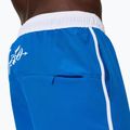 Vyriški maudymosi šortai Speedo Jetstream Retro Logo Volley 16" 8-005082002 Turkish Sea 5