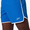 Vyriški maudymosi šortai Speedo Jetstream Retro Logo Volley 16" 8-005082002 Turkish Sea 7