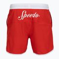 Vyriški maudymosi šortai Speedo Jetstream Retro Logo Volley 16" 8-005082003 high risk red 2