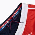 Vyriški maudymosi šortai Speedo Jetstream Retro Logo Volley 16" 8-005082003 high risk red 5