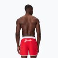Vyriški maudymosi šortai Speedo Jetstream Retro Logo Volley 16" 8-005082003 high risk red 3