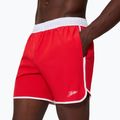 Vyriški maudymosi šortai Speedo Jetstream Retro Logo Volley 16" 8-005082003 high risk red 4