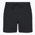 Vyriški maudymosi šortai Speedo Classic Logo Volley 16" anthracite