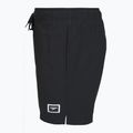 Vyriški maudymosi šortai Speedo Classic Logo Volley 16" anthracite 3
