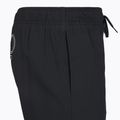 Vyriški maudymosi šortai Speedo Classic Logo Volley 16" anthracite 4