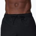 Vyriški maudymosi šortai Speedo Classic Logo Volley 16" anthracite 5