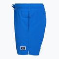 Vyriški maudymosi šortai Speedo Classic Logo Volley 16" Turkish Sea 3