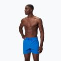Vyriški maudymosi šortai Speedo Classic Logo Volley 16" Turkish Sea