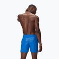 Vyriški maudymosi šortai Speedo Classic Logo Volley 16" Turkish Sea 2