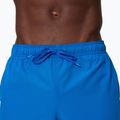 Vyriški maudymosi šortai Speedo Classic Logo Volley 16" Turkish Sea 5