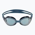 Plaukimo akiniai Speedo Biofuse 2.0 Mirror border blue/cobalt/silver mirror 2