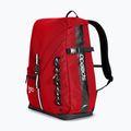 Plaukimo kuprinė Speedo Pro 45 l Speedo Red 2