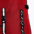 Plaukimo kuprinė Speedo Pro 45 l Speedo Red 5
