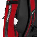 Plaukimo kuprinė Speedo Pro 45 l Speedo Red 8