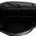 Plaukimo kuprinė Speedo Pro 45 l Speedo Red 9