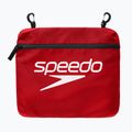 Plaukimo kuprinė Speedo Pro 45 l Speedo Red 10