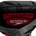 Plaukimo kuprinė Speedo Pro 45 l Speedo Red 11