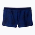 Vyriškos plaukimo trumpikės Speedo Valmilton Aquashort peacoat/navy 2