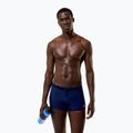 Vyriškos plaukimo trumpikės Speedo Valmilton Aquashort peacoat/navy 3