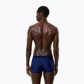 Vyriškos plaukimo trumpikės Speedo Valmilton Aquashort peacoat/navy 4