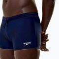 Vyriškos plaukimo trumpikės Speedo Valmilton Aquashort peacoat/navy 6