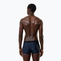 Vyriškos plaukimo trumpikės Speedo Valmilton Aquashort anthracite 4