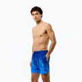 Vyriški maudymosi šortai Speedo Printed Redondo Edge Volley 16" night watch 3