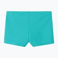 Vyriškos plaukimo trumpikės Speedo Colorblock Aquashort aqua breeze 2