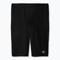 Vyriški plaukimo šortai Speedo Solid Endurance Jammer team black