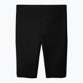 Vyriški plaukimo šortai Speedo Solid Endurance Jammer team black 2