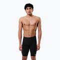 Vyriški plaukimo šortai Speedo Solid Endurance Jammer team black 3