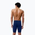 Vyriški plaukimo šortai Speedo Solid Endurance Jammer team navy 3