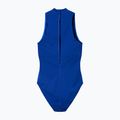 Moteriškas vientisas maudymosi kostiumėlis Speedo Print Hydrasuit night watch 2