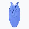Moteriškas vientisas maudymosi kostiumėlis Speedo ECO Endurance+ Medalist moonlight lavender 2