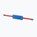 Atsparumo juosta Speedo Aquatic Fitness Belt speedo blue/speedo red
