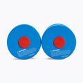 Aqua aerobikos hanteliai Speedo Aquatic Fitness Dumbbell 2 pack Speedo Blue/White 3
