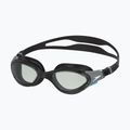 Akiniai plaukiojimui Speedo Biofuse 2.0 Optical black/steel