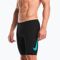 Plaukimo šortai Nike Hydrastrong Nike Inc 1972 Jammer energy