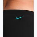 Plaukimo šortai Nike Hydrastrong Nike Inc 1972 Jammer energy 3