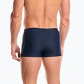 Plaukimo glaudės Nike Logo Graphic Square Leg energy 3
