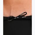 Vaikiški plaukimo šortai Nike Logo Graphic Jammer black 2