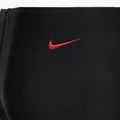Vaikiški plaukimo šortai Nike Logo Graphic Jammer black 4