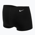 Berniukų maudymosi trumpikės Nike Logo Graphic Square Leg black 2