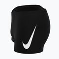 Berniukų maudymosi trumpikės Nike Logo Graphic Square Leg black 3