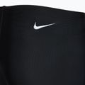 Berniukų maudymosi trumpikės Nike Logo Graphic Square Leg black 4