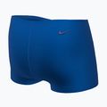 Berniukų maudymosi trumpikės Nike Logo Graphic Square Leg game royal 2