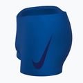 Berniukų maudymosi trumpikės Nike Logo Graphic Square Leg game royal 3