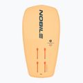 Nobile Pocket Skim Zen Foil Freeride kiteboard + hidroforas G10 2