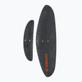Nobile Pocket Skim Zen Foil Freeride kiteboard + hidroforas G10 3